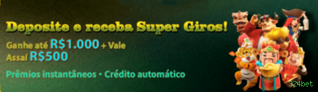 App 324bet para Android e iOS - download grátis