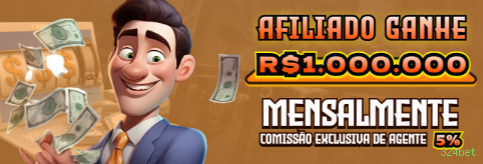 Download app 324bet Android iOS
