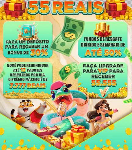 Slots no app 324bet mobile