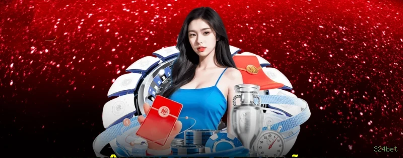 Conta 324bet sincronizada site e app