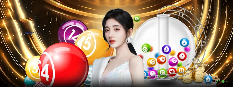 Desempenho do app 324bet em diferentes aparelhos