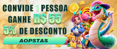 Configurações úteis dentro do app 324bet