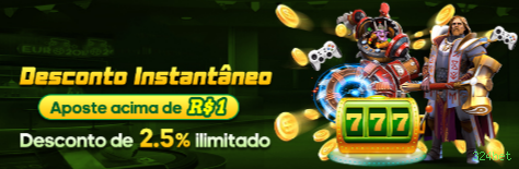 Central de dúvidas rápidas sobre o app 324bet
