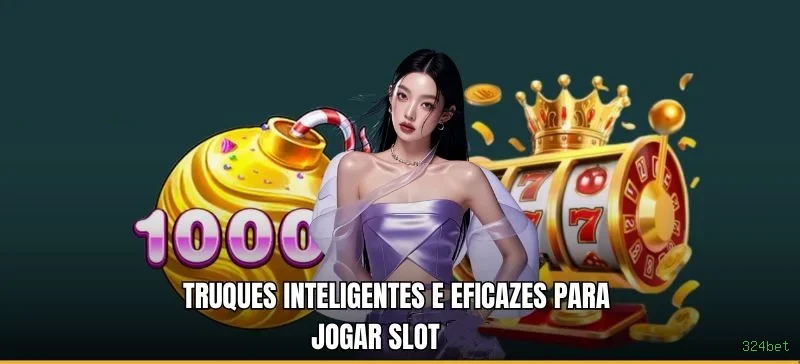 Guia rápido de apostas ao vivo na 324bet