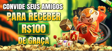 Dúvidas frequentes sobre apostas esportivas na 324bet