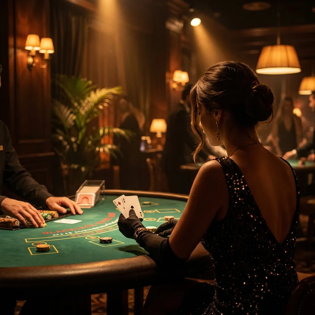 Cassino 324bet - mesas ao vivo e jogos
