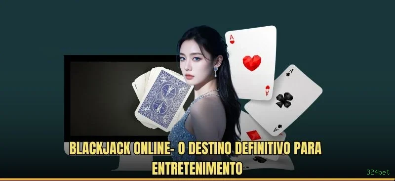 Cassino ao vivo 324bet dealers