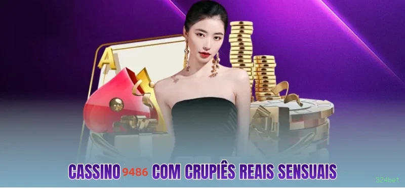 Download app 324bet Android iOS