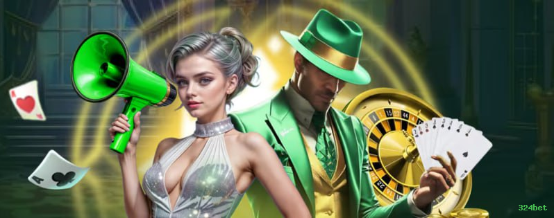App 324bet Android download