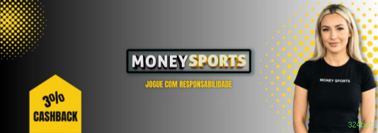 324bet multi dispositivo