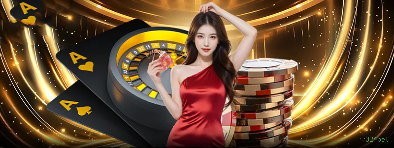 Aplicativo móvel 324bet para iOS e Android