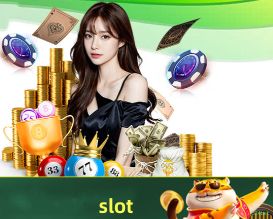 Segurança 324bet SSL