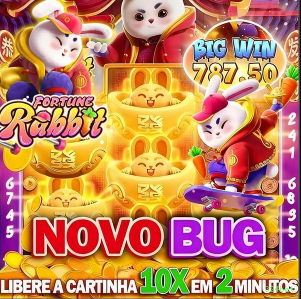 Pagamentos 324bet PIX