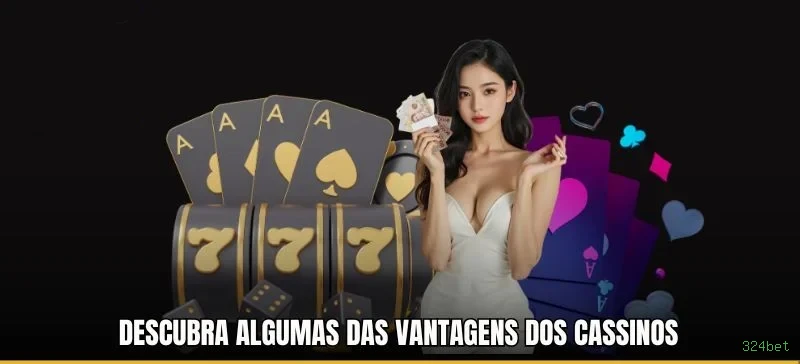 Formulário registro 324bet