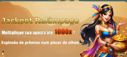 Slots 324bet - Sweet Bonanza e caça-níqueis populares