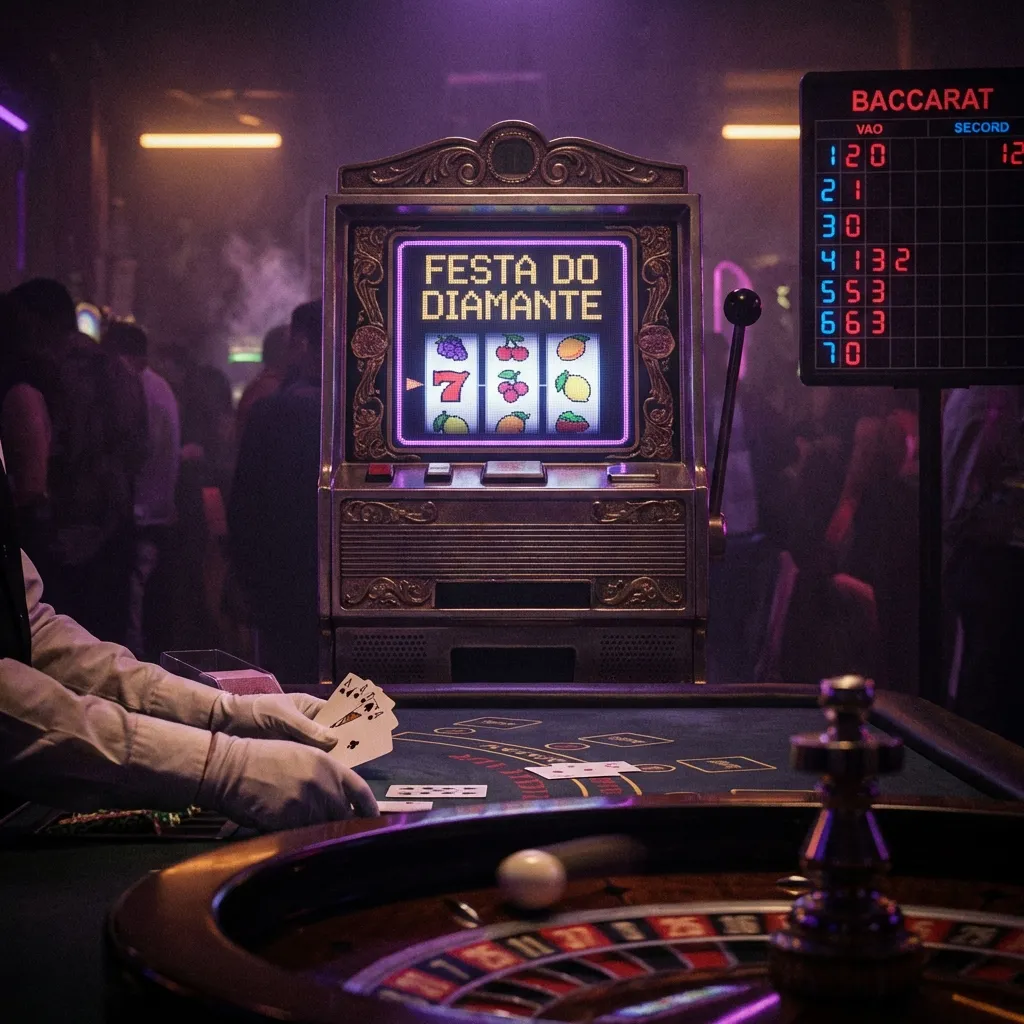 Gates of Olympus slot 324bet