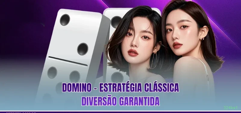 Ganhar e sacar na 324bet