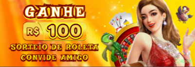 Saque PIX 324bet