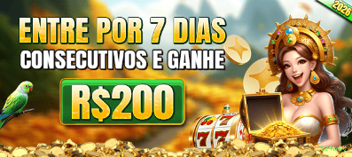 Bônus e prêmios 324bet