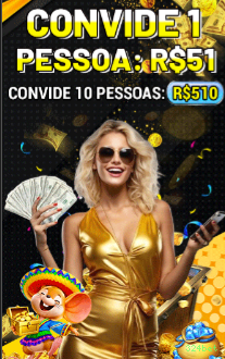 Bet App 324bet