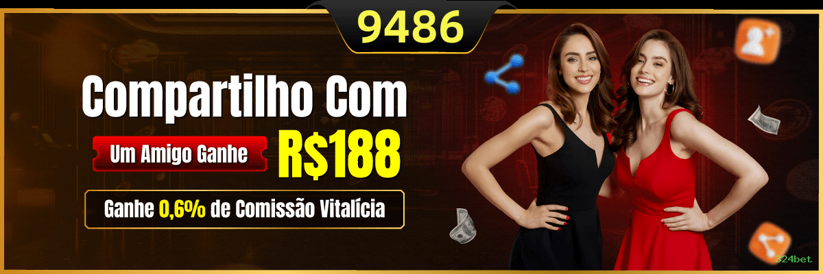Casino Login 324bet