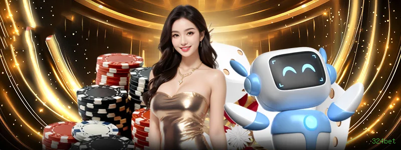 Fortune Tiger 324bet