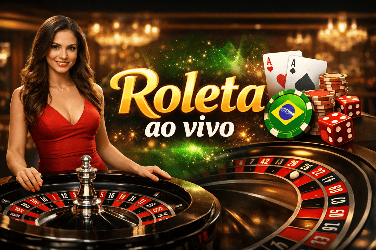 Roleta 324bet